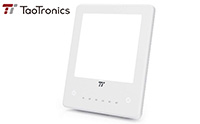 small product image of the TaoTronics Light Therapy Lamp