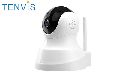 tenvis product image