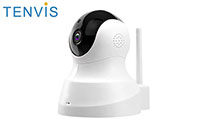 tenvis product image small