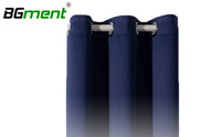 BGment Blackout Curtains for Bedroom product image small