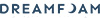 Image showing DreamFoam logo
