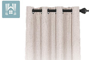 H.Versailtex product image small