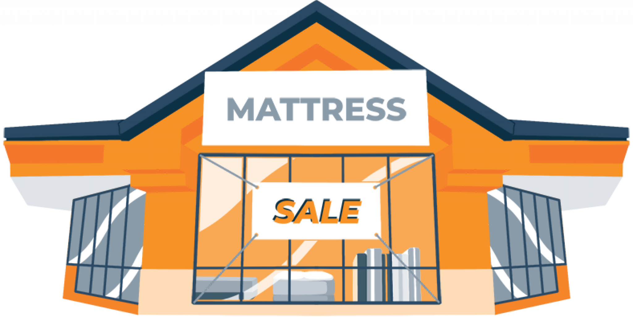4th of July Mattress Sale Guide 13 Top Deals for 2021