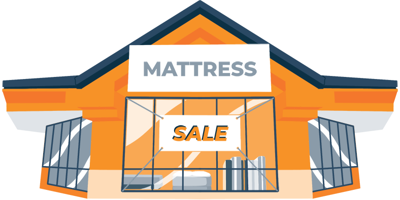 Mattress Coupons, Promo Codes & Discounts