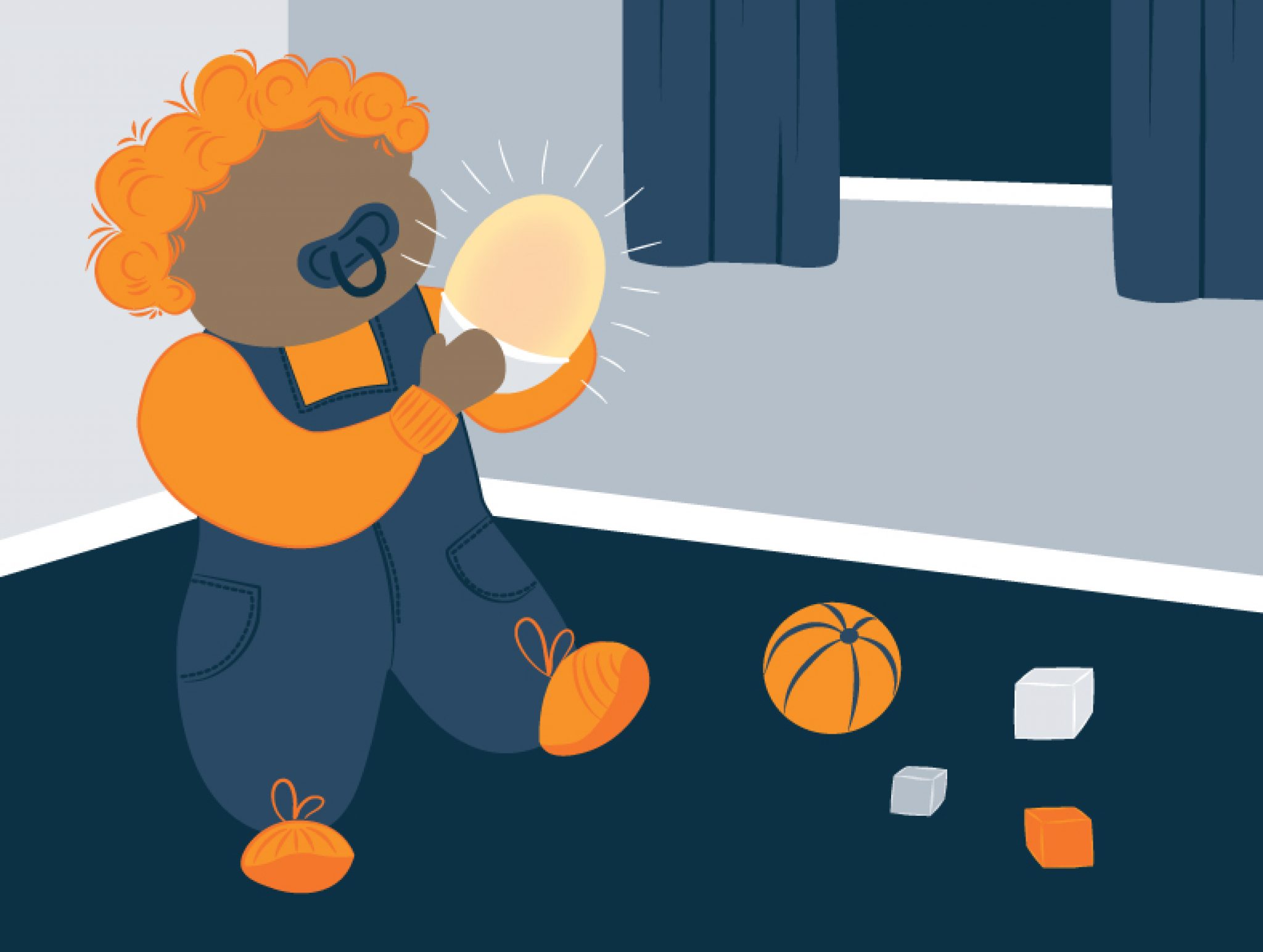 Best Night Light for Toddlers 9 Picks for 2023 Sleep Advisor