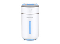 MADETEC Ultrasonic Cool Mist Humidifier Portable product image small