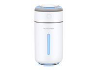 MADETEC Ultrasonic Cool Mist Humidifier Portable product image small