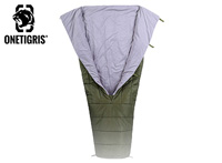 OneTigris Featherlite Ultralight Sleeping Quilt PRODUCT IMAGE SMALL