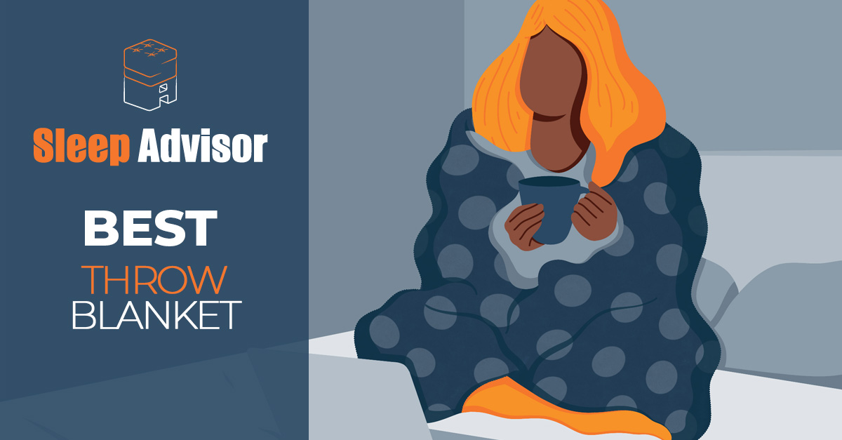 Best Throw Blankets Our Top 9 Picks for 2023