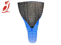 Outdoor Vitals LoftTek Hybrid Top Quilts product image small