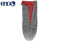 Product image of Eno Ultralight Camping Quilt small