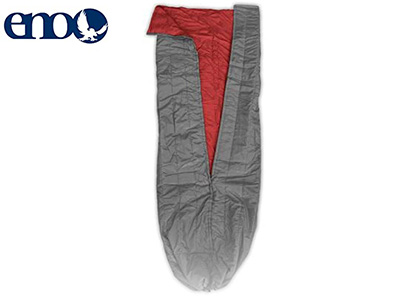 Product image of Eno Ultralight Camping Quilt