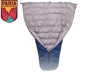 Product image of Paria Thermodown 30 Degree Down Sleeping Quilt small