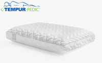 Product image of TEMPUR-Cloud Pillow small