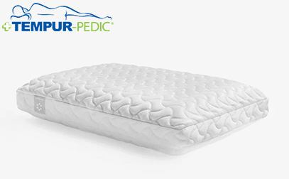 Highest Rated Tempurpedic Pillows 2024 Sleep Advisor
