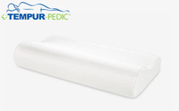 Product image of TEMPUR-Neck pillow small