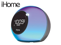 Product image of iHome Color Changing Bluetooth Speaker small