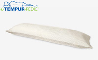 Product image of tempur pedic BodyPillow small