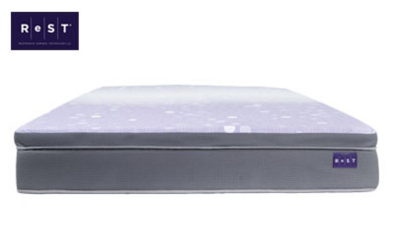 ReST bed product image new