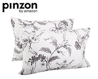 Product image of Pinzon by Amazon pillowcase small