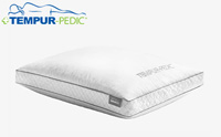 TEMPUR-Down Precise Support pillow product image small