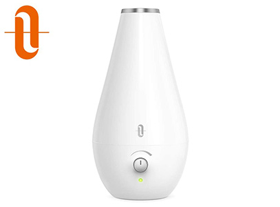 TaoTronics Cool Mist Humidifier product image