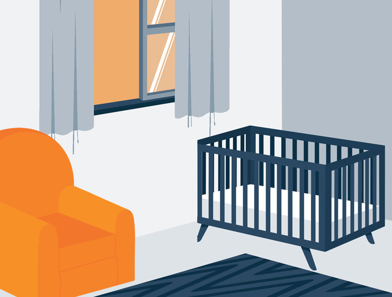 blackout curtains for nursery room blackout curtains for nursery room