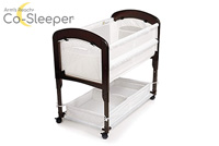product image of Arm's Reach Concepts Cambria Co-Sleeper small