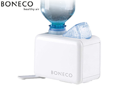 product image of BONECO - Travel Ultrasonic Humidifier
