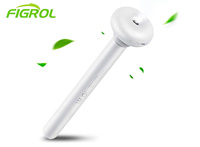 product image of FIGROL Portable Mini Humidifier small