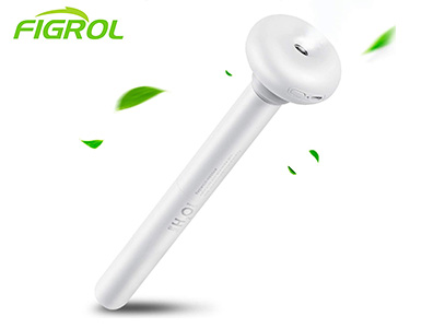 product image of FIGROL Portable Mini Humidifier