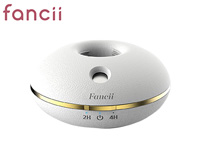 product image of Fancii Cool Mist Personal Mini Humidifier small