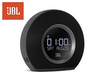 7 Best Alarm Clocks of 2024 - Reviewed