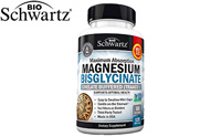 product image of Magnesium Bisglycinate by Bio Schwartz small