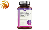 product image of Nobi Nutrition High Absorption Magnesium Complex small
