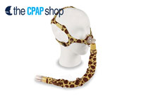 product image of Philips Respironics Wisp Pediatric CPAP Nasal Mask by the cpap shop small