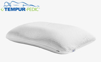 product image of TEMPUR Symphony small