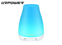 product image of URPOWER 2nd Version Essential Oil Diffuser small