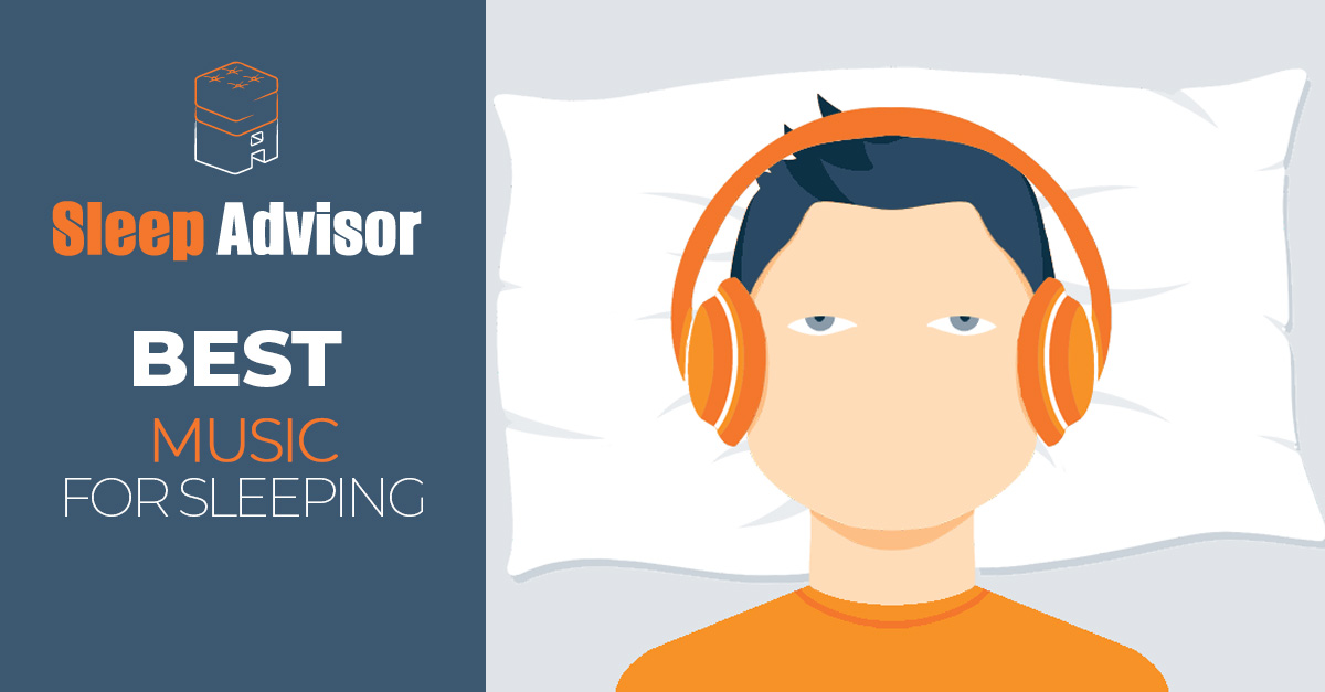 Best Relaxing Music for Sleeping Updated for 2021