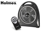 Holmes 12-Inch Fan product image small