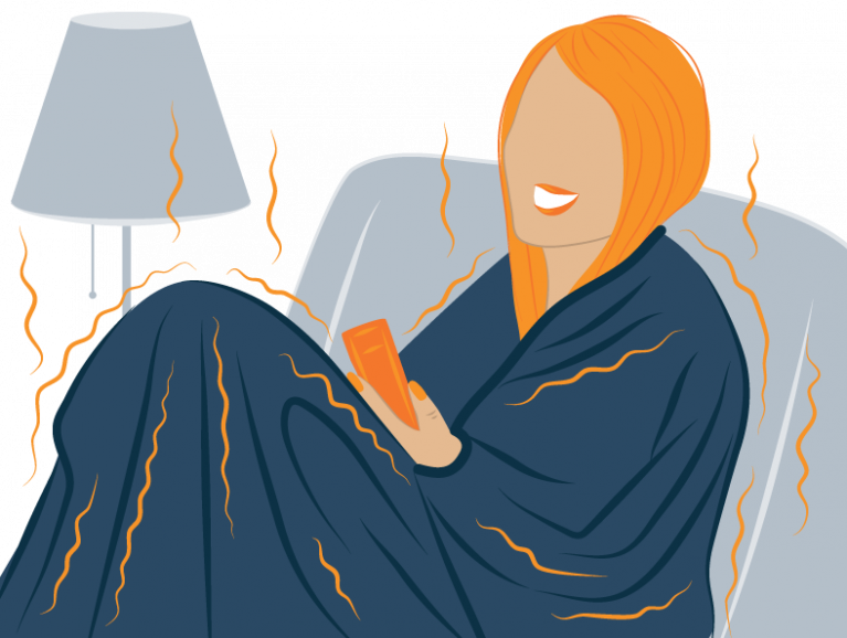 Are Electric Blankets Safe? How to Use Them Properly?