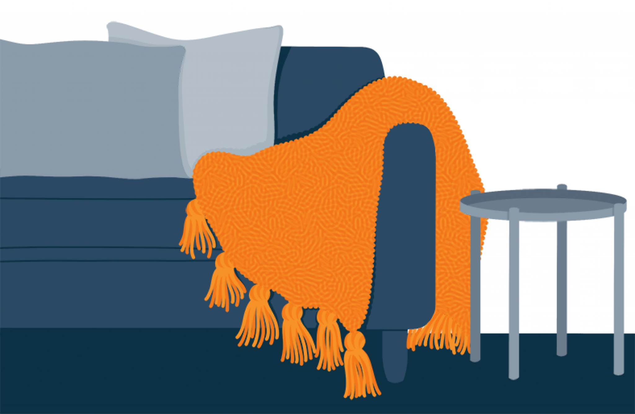 Best Blankets Top 6 Products for 2023 I Sleep Advisor