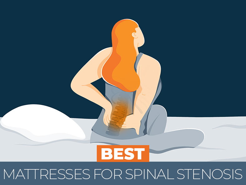 https://www.sleepadvisor.org/wp-content/uploads/2020/11/Our-Highest-Rated-Bed-for-Spinal-Stenosis-Picks.jpg