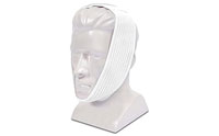 PRIMADA Super Deluxe CPAP Chin Strap product image small