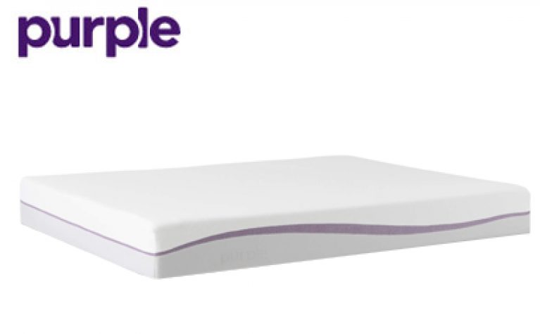 Puffy vs. Purple Mattress Comparison 2023