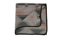 Ruth&Boaz Outdoor Wool Blend Blanket product image small