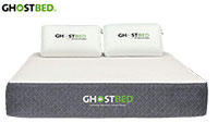 GhostBed 11 Inch product image