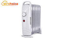 small product image of trustech oil room heater