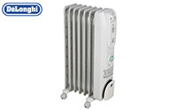 small product image of DeLonghi EW7707CM electric oil heater