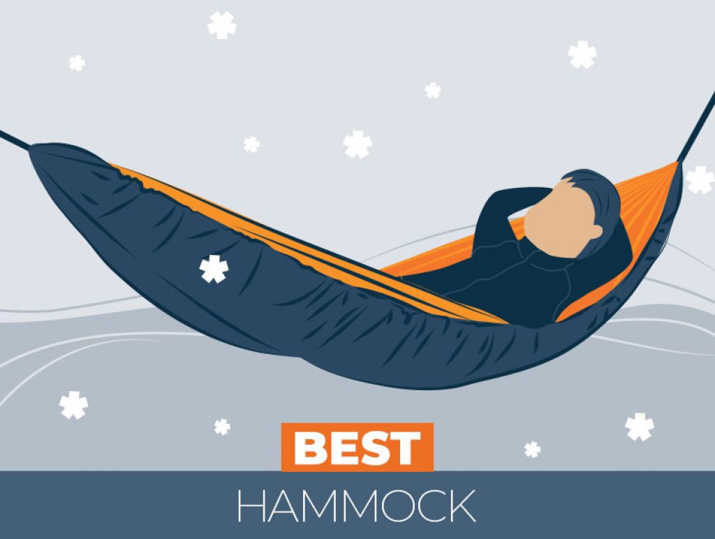 Best Hammock